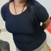 Photo de profil de SugarDaddy177