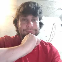 DaveSeph's Profile Pic