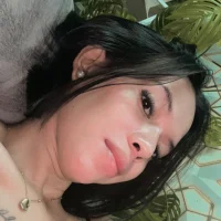 Foto del avatar de katepreciousgirll
