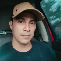 elflacodel25s Profilfoto