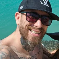 Sebastianbull23s profilbillede