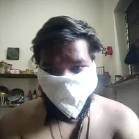 Modèle webcam Desi_Anup