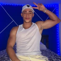 Andrew_GA অবতার ছবি