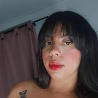 Gambar Profil Misa_amane17