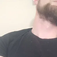 alfredik22's Profile Pic