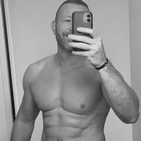 รูปโปรไฟล์ของ xxVIDOCOxx