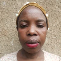 Аватар Ledi_brown