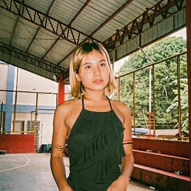 ZoeyisFIRE profile photo