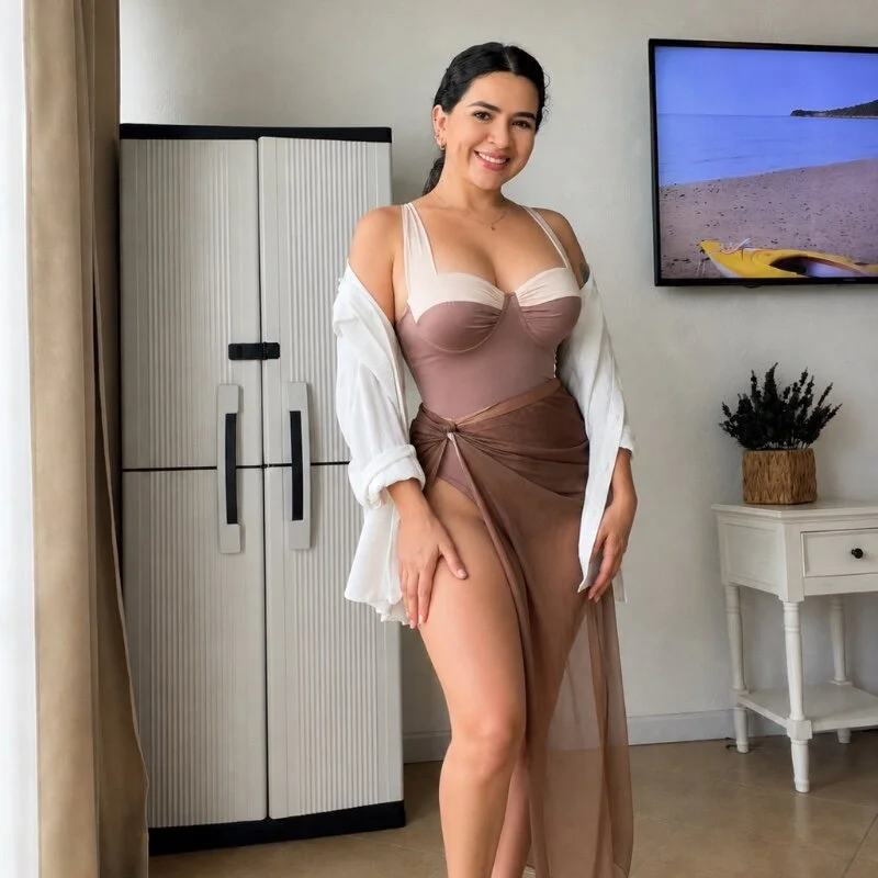 Gringo_XXX_Latina
