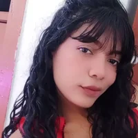 Sweet_Sin-'s Profile Pic