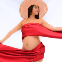 queen_shantal's Profile Pic