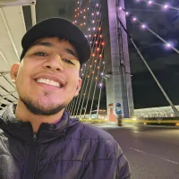 austin_ravens profilbillede