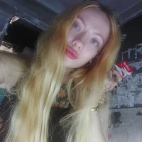 CherryClash's Profile Pic