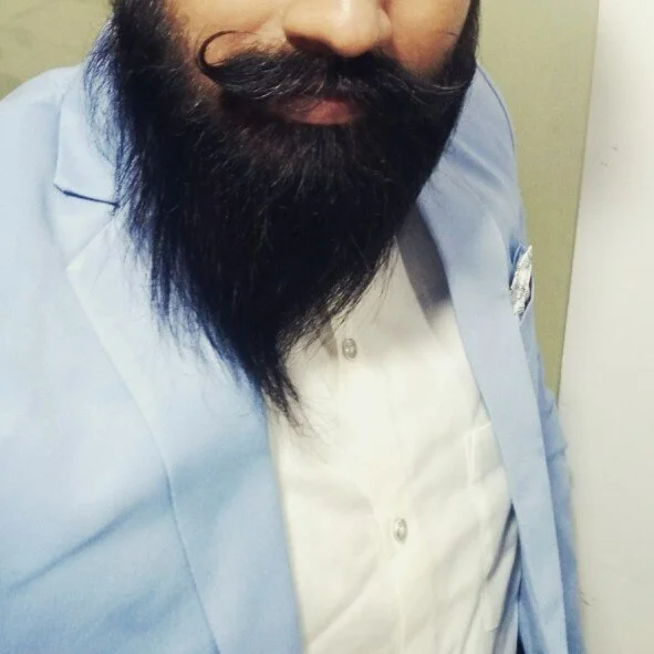 Dominating_Daddy profile photo