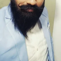 Ảnh Đại Diện Dominating_Daddy