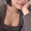 Sala de chat offline de shufu_no_yofukashi
