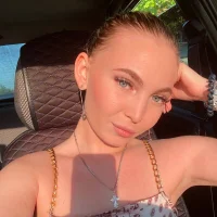 Kelly_Gilbert's Profile Pic