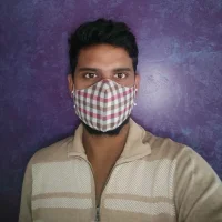 asslicker996's Profile Pic