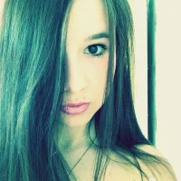 LimeGloria's Profile Pic