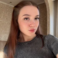 VeronaBrucker의 프로필 사진