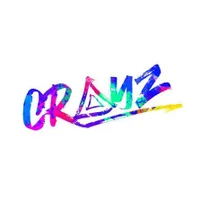 Imagem de avatar de crayz3545