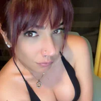 Olyaerin35s profilbillede