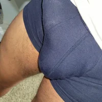 leo_leoncito's Profile Pic