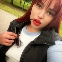 CuteDevillX's Profile Pic