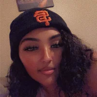jaylinmarie25's Profile Pic