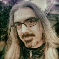 BitGames666's Profile Pic