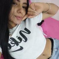 รูปโปรไฟล์ของ Sharick_Lion