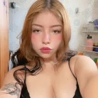 suirybell's Profile Pic