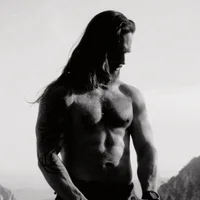 DieselPhantom webcam