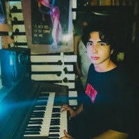 Baji_Keisuke_ Avatarbild