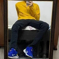 wknows2 头像图片