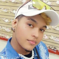 Bley_Taysons profilbillede