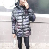 cocknitive's Profile Pic