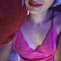3Sum_Sex
