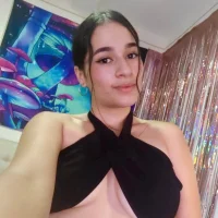 anahii20's Profile Pic