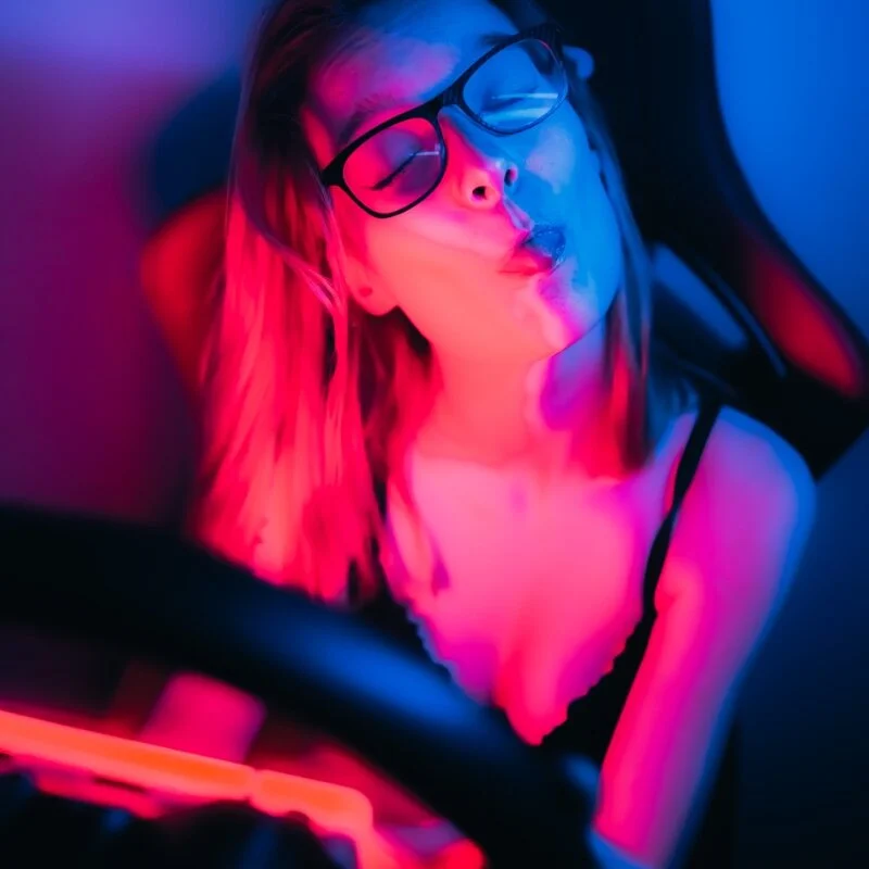 DouceMarine