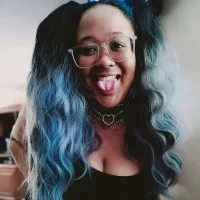 MoxxiCotynn Profilový obrázek