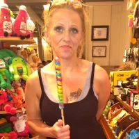 amalynnのプロフィール写真