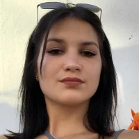 MedaWida's Profile Pic