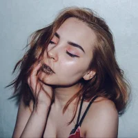 EditAngwin's Profile Pic
