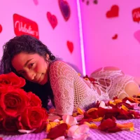 MarillynMorgan Avatarbild