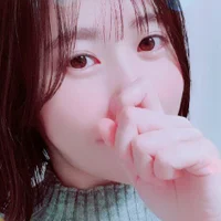 Ảnh Đại Diện Moe0715