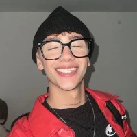 Аватар Timothy_ros