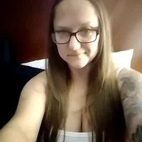 BFHavingFun's Profile Pic