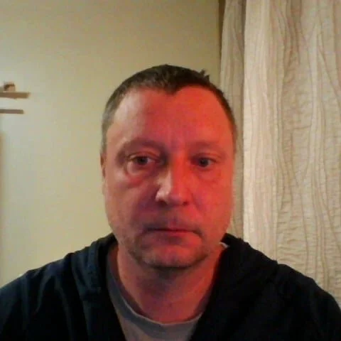 c6tm5 profile photo