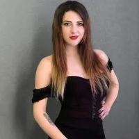 Alissa_kisa Profilový obrázek